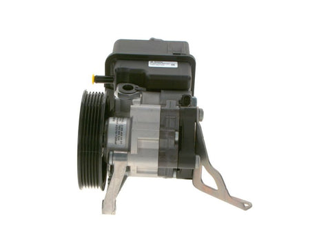 Bosch KS00000663 Hydraulic Pump, steering - 2