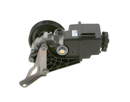 Bosch KS00000663 Hydraulic Pump, steering - 3