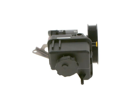 Bosch KS00000663 Hydraulic Pump, steering - 4