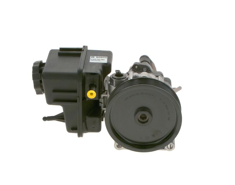 Bosch KS00000664 Hydraulic Pump, steering - 1