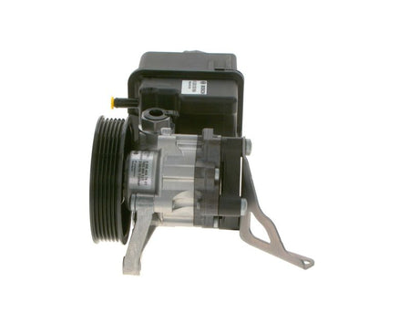 Bosch KS00000664 Hydraulic Pump, steering - 2