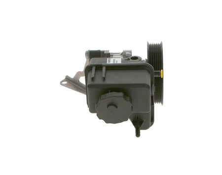 Bosch KS00000664 Hydraulic Pump, steering - 4