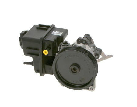 Bosch KS00000664 Hydraulic Pump, steering - 5