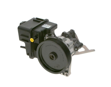 Bosch KS00000664 Hydraulic Pump, steering - 6