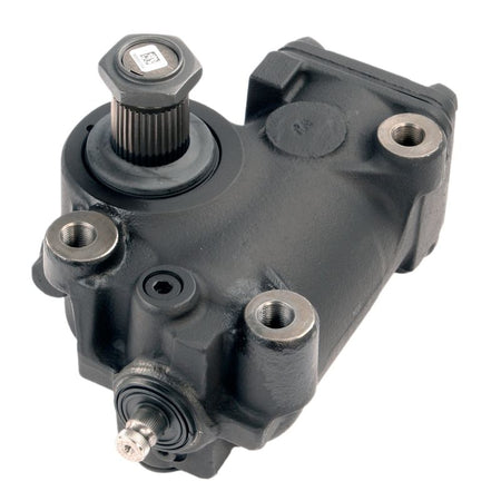 Bosch KS00001095 Steering Gear - 1