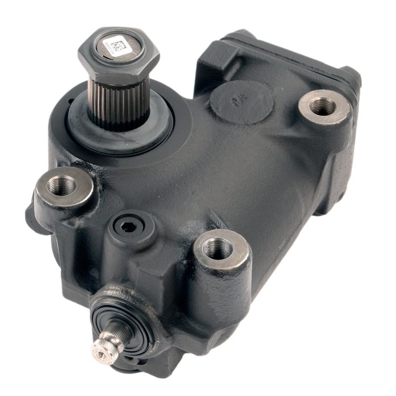 Bosch KS00001095 Steering Gear - 1