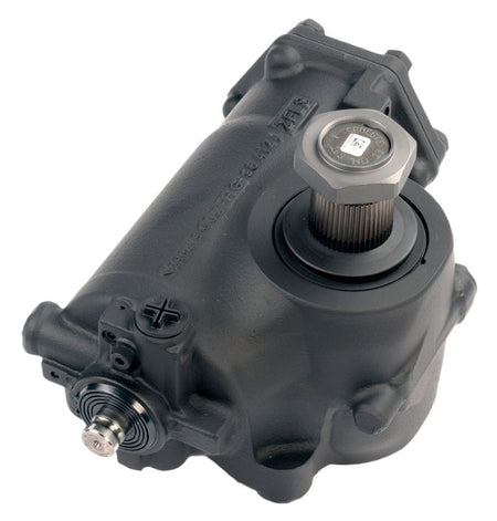 Bosch KS00001171 Steering Gear - 1