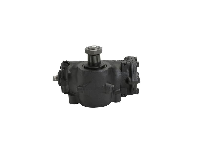 Bosch KS00001171 Steering Gear - 2
