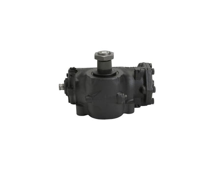 Bosch KS00001171 Steering Gear - 2