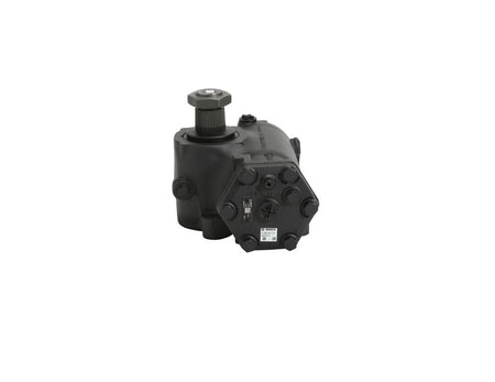 Bosch KS00001171 Steering Gear - 3