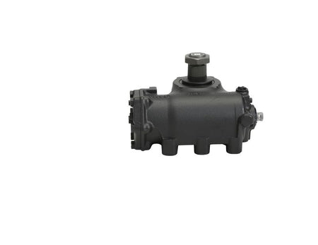 Bosch KS00001171 Steering Gear - 4