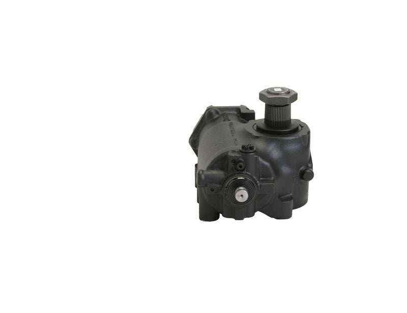 Bosch KS00001171 Steering Gear - 5