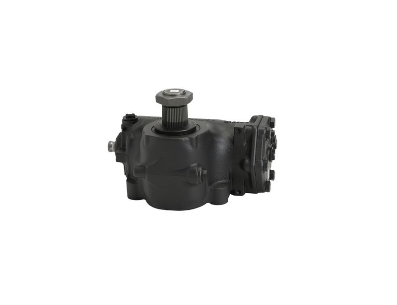 Bosch KS00001171 Steering Gear - 6