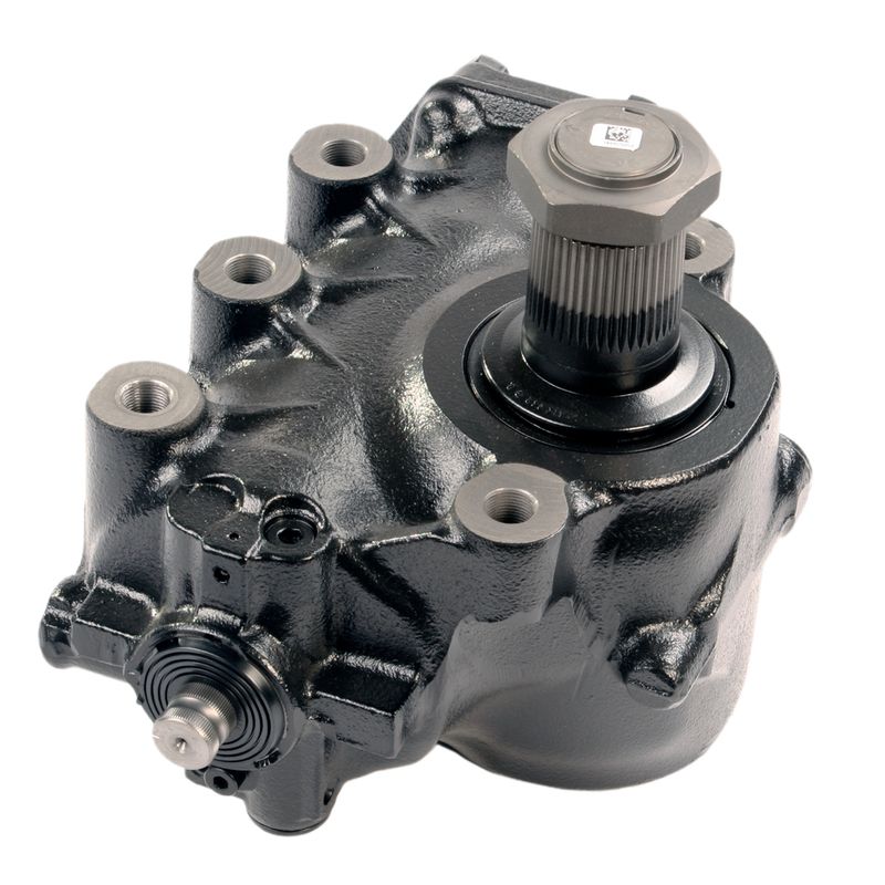 Bosch KS00001199 Steering Gear - 1