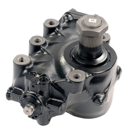 Bosch KS00001199 Steering Gear - 1