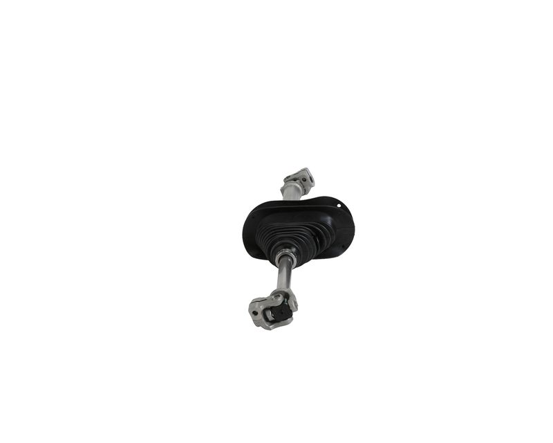 Bosch KS00001615 Steering Shaft - 2
