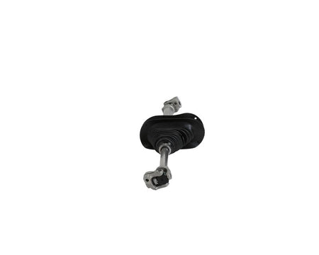 Bosch KS00001615 Steering Shaft - 2