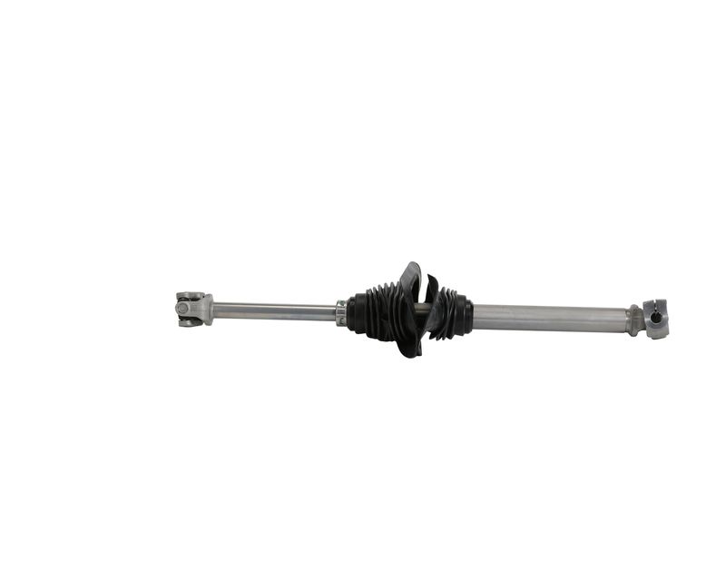 Bosch KS00001615 Steering Shaft - 3