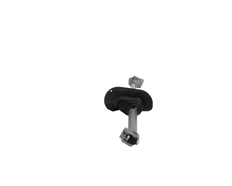 Bosch KS00001615 Steering Shaft - 4