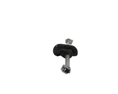 Bosch KS00001615 Steering Shaft - 4