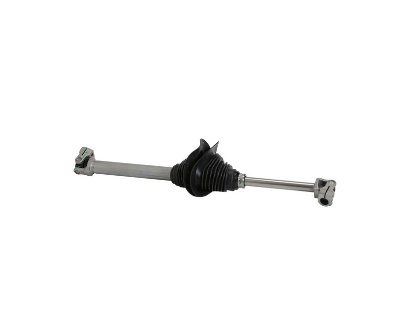 Bosch KS00001615 Steering Shaft - 5
