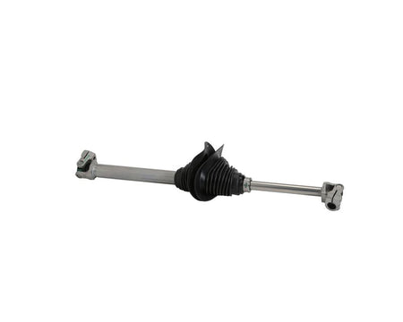 Bosch KS00001615 Steering Shaft - 5