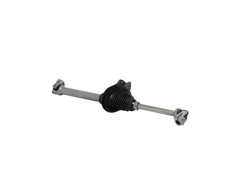 Bosch KS00001615 Steering Shaft - 6