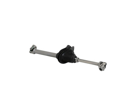 Bosch KS00001615 Steering Shaft - 6