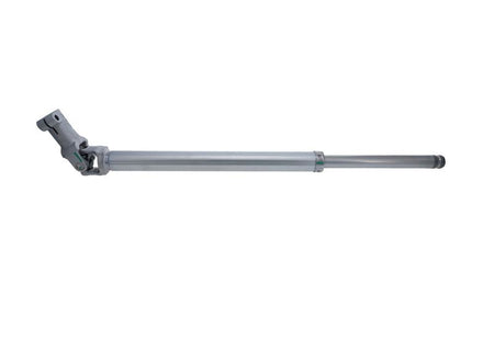 Bosch KS00001631 Steering Shaft - 1