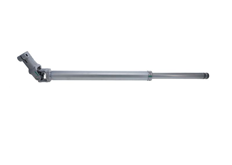 Bosch KS00001631 Steering Shaft - 1
