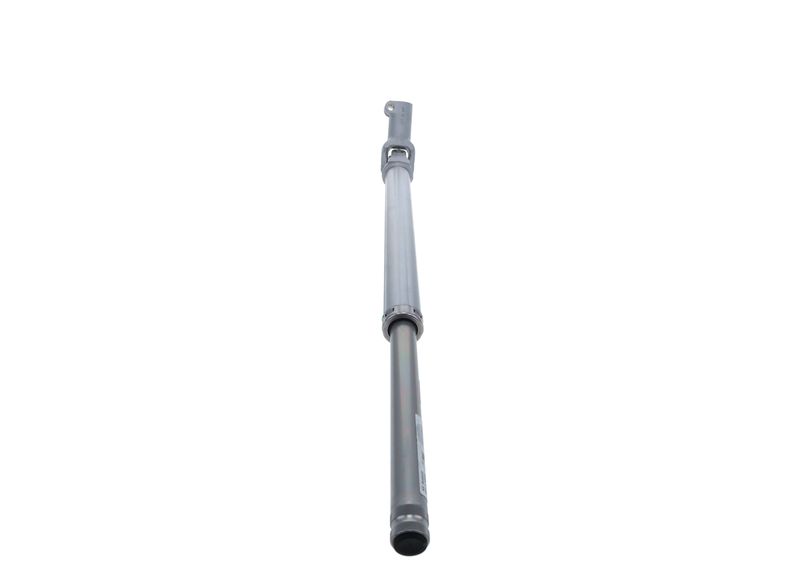 Bosch KS00001631 Steering Shaft - 2