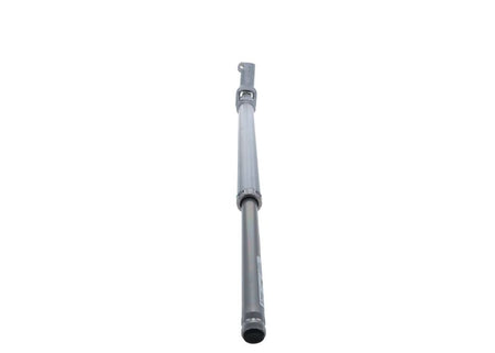 Bosch KS00001631 Steering Shaft - 2
