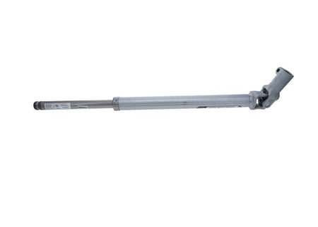 Bosch KS00001631 Steering Shaft - 3