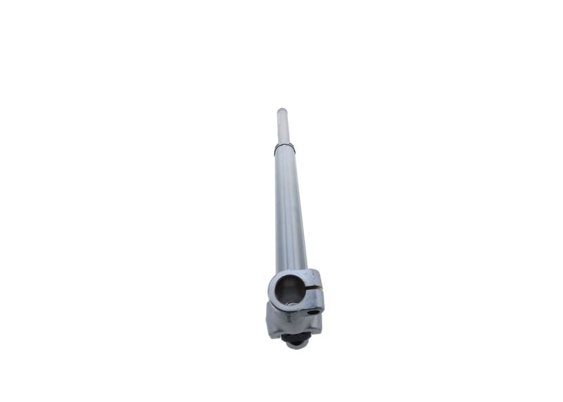 Bosch KS00001631 Steering Shaft - 4