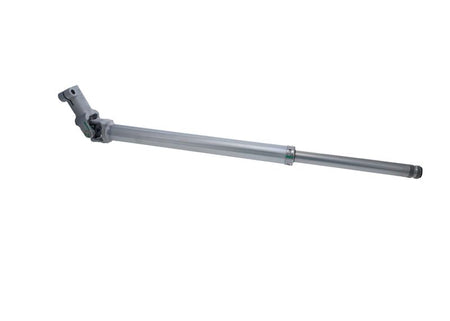 Bosch KS00001631 Steering Shaft - 5