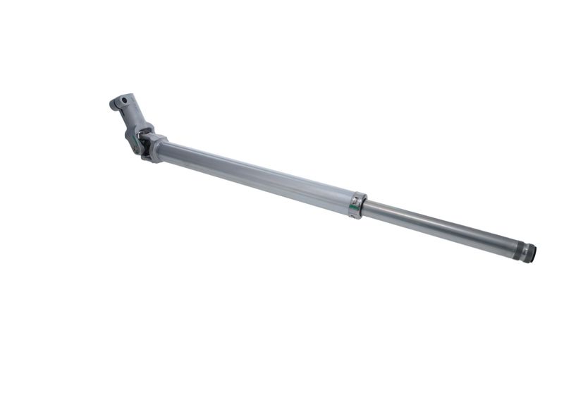 Bosch KS00001631 Steering Shaft - 6