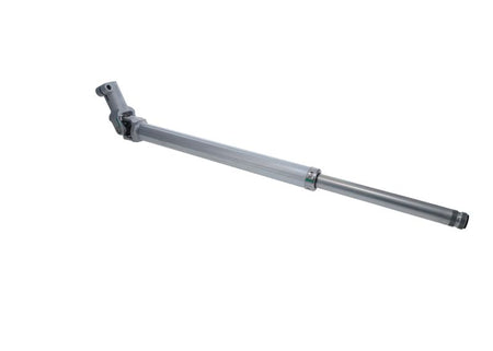 Bosch KS00001631 Steering Shaft - 6