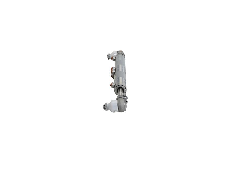 Bosch KS00002381 Slave Cylinder, power steering - 2