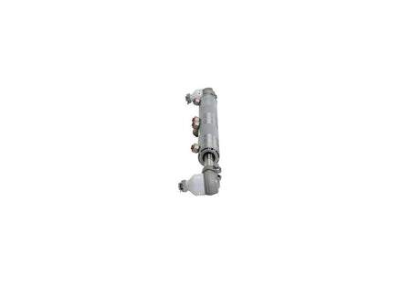 Bosch KS00002381 Slave Cylinder, power steering - 2