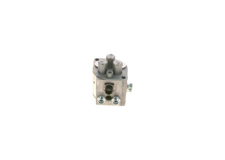 Bosch KS00003335 Directional Valve Block, steering - 1