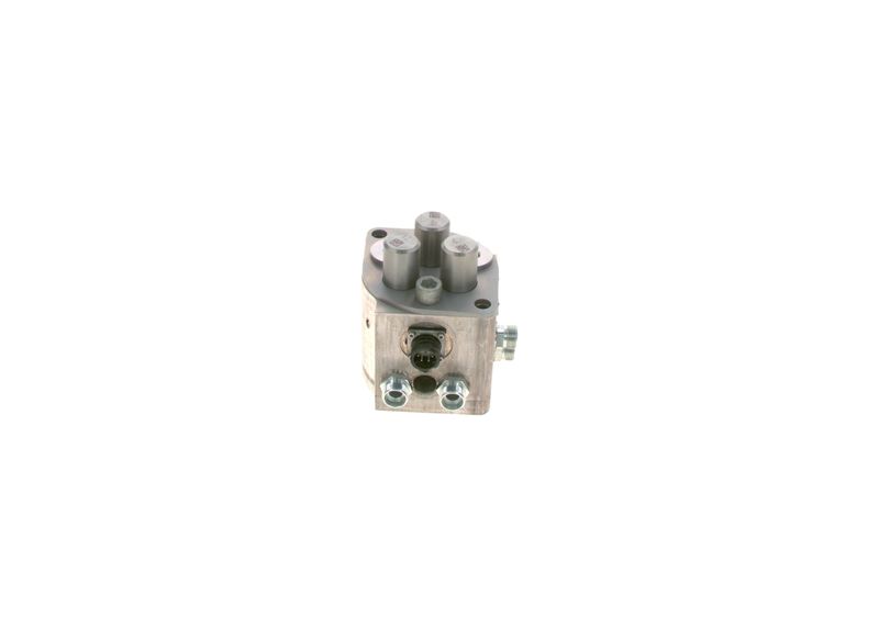 Bosch KS00003335 Directional Valve Block, steering - 1
