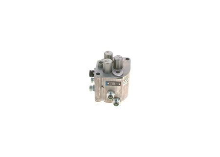 Bosch KS00003335 Directional Valve Block, steering - 2