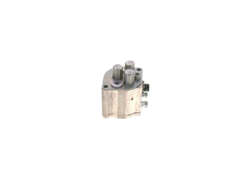 Bosch KS00003335 Directional Valve Block, steering - 4
