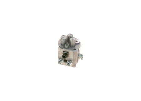 Bosch KS00003335 Directional Valve Block, steering - 5