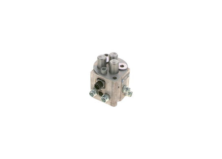 Bosch KS00003335 Directional Valve Block, steering - 6