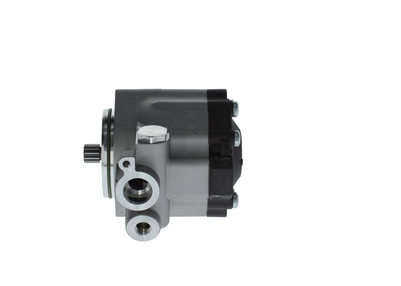 Bosch KS00003797 Hydraulic Pump, steering - 2