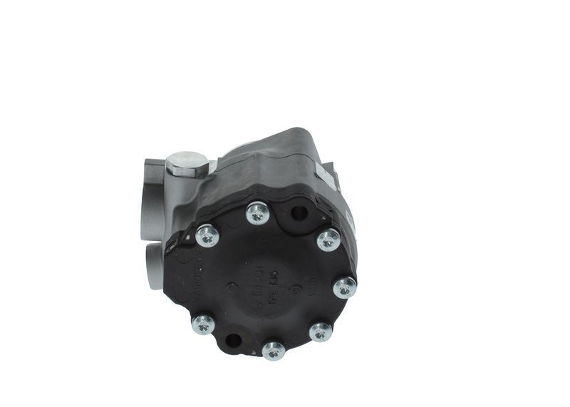 Bosch KS00003797 Hydraulic Pump, steering - 3