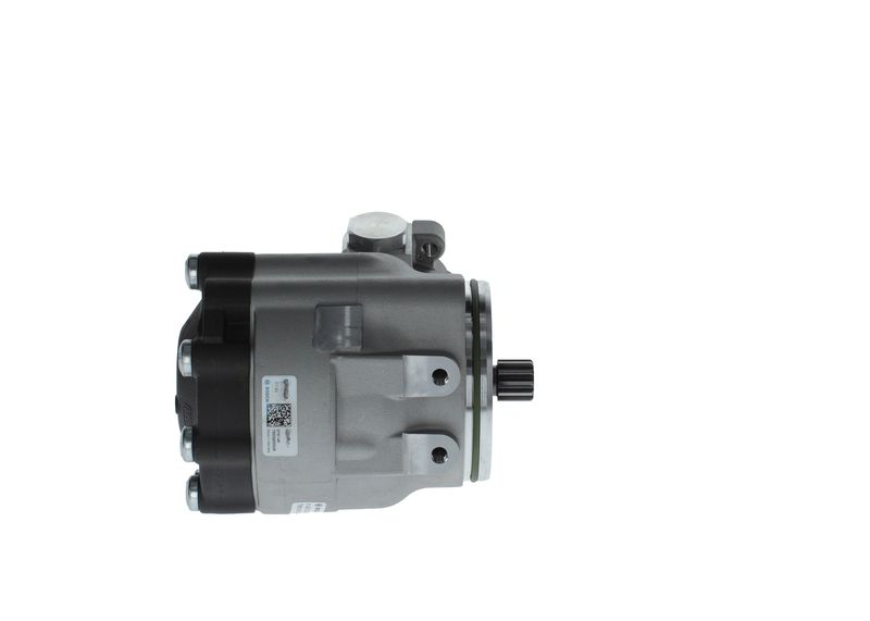 Bosch KS00003797 Hydraulic Pump, steering - 4