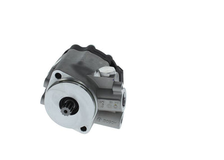 Bosch KS00003797 Hydraulic Pump, steering - 5