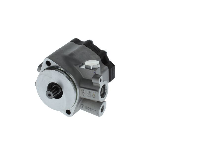 Bosch KS00003797 Hydraulic Pump, steering - 6